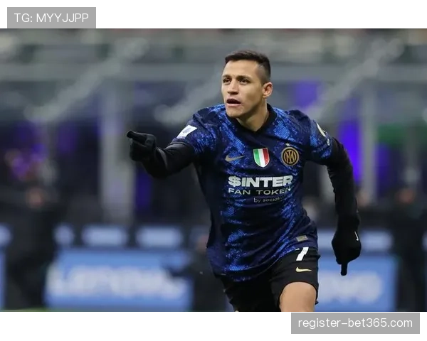 据英媒报道,加拉格爾對,切爾西提供,皇冠体育app下载,皇冠体育官网,澳门皇冠体育,bet皇冠体育在线