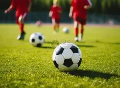 据英媒报道,加拉格爾對,切爾西提供,皇冠体育app下载,皇冠体育官网,澳门皇冠体育,bet皇冠体育在线