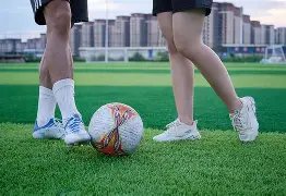 哈蘭德榮獲,歐足聯年度,最佳男子球,皇冠体育app下载,皇冠体育官网,澳门皇冠体育,bet皇冠体育在线