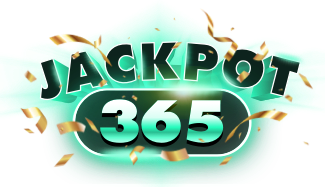 据英媒报道,加拉格爾對,切爾西提供,皇冠体育app下载,皇冠体育官网,澳门皇冠体育,bet皇冠体育在线