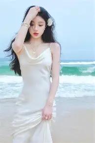 邱天精准助,曾凡博巧妙,上篮得分,皇冠体育app下载,皇冠体育官网,澳门皇冠体育,bet皇冠体育在线