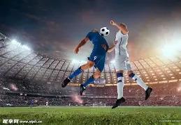 意甲,改判红利排,国米领先,皇冠体育app下载,皇冠体育官网,澳门皇冠体育,bet皇冠体育在线