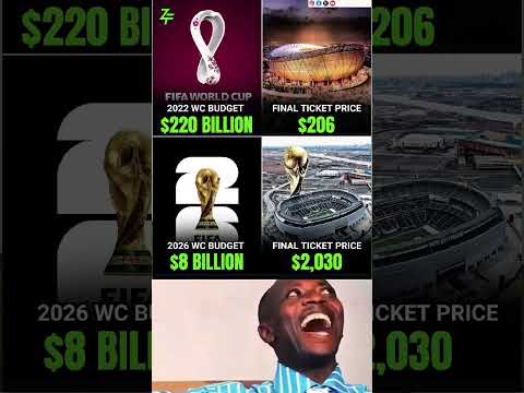 意甲,改判红利排,国米领先,皇冠体育app下载,皇冠体育官网,澳门皇冠体育,bet皇冠体育在线