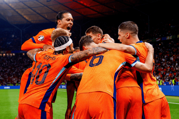 青年驿站,启幕,多地展开,皇冠体育app下载,皇冠体育官网,澳门皇冠体育,bet皇冠体育在线