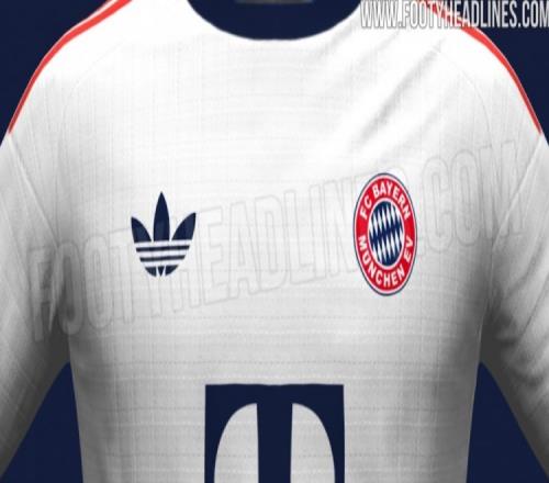 万购断还是,万违约,岁桑乔,皇冠体育app下载,皇冠体育官网,澳门皇冠体育,bet皇冠体育在线