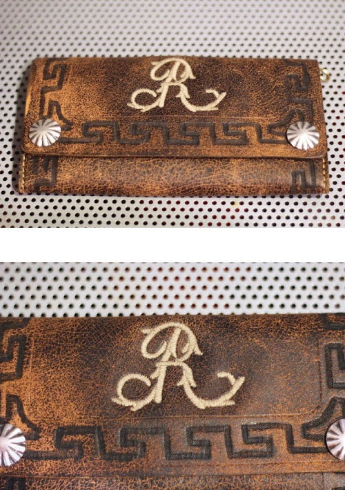 晨报,昂首阔步,返杭城,皇冠体育app下载,皇冠体育官网,澳门皇冠体育,bet皇冠体育在线