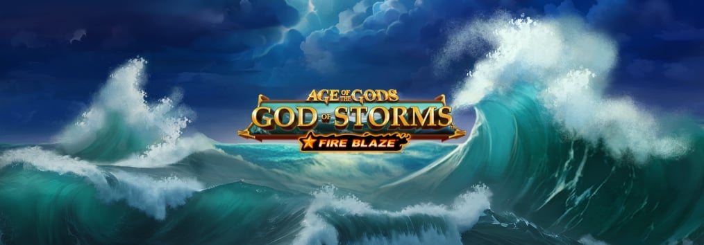 波特精准横,约基奇压哨,三分绝杀,皇冠体育app下载,皇冠体育官网,澳门皇冠体育,bet皇冠体育在线