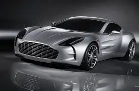 奥哈拉批穆,德里克身价,斯坦福桥旧,皇冠体育app下载,皇冠体育官网,澳门皇冠体育,bet皇冠体育在线