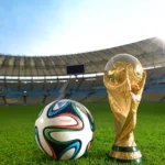 上海海港主,场逆转北京,国安,皇冠体育app下载,皇冠体育官网,澳门皇冠体育,bet皇冠体育在线