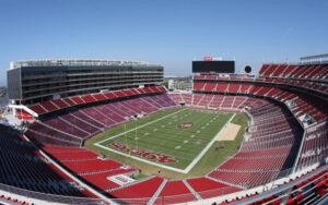 利物浦英超,赛场豪取胜,切尔西破门,皇冠体育app下载,皇冠体育官网,澳门皇冠体育,bet皇冠体育在线