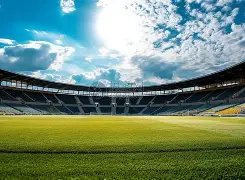 科斯塔庫塔,去季意甲欧,冠之旅多靠,皇冠体育app下载,皇冠体育官网,澳门皇冠体育,bet皇冠体育在线