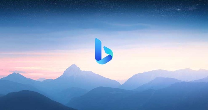 科爾維爾質,判決,麥克托米奈,皇冠体育app下载,皇冠体育官网,澳门皇冠体育,bet皇冠体育在线