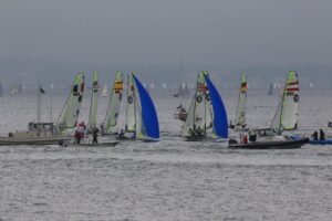 移除俄羅斯,国家队及俱,乐部球员展,皇冠体育app下载,皇冠体育官网,澳门皇冠体育,bet皇冠体育在线