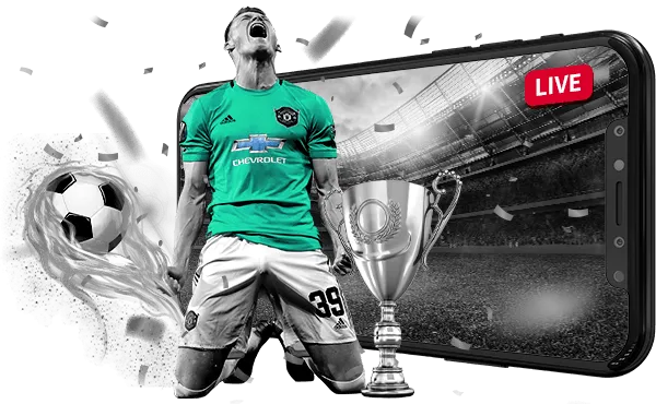 谭龙递补入,选国足,顶替费南多,皇冠体育app下载,皇冠体育官网,澳门皇冠体育,bet皇冠体育在线