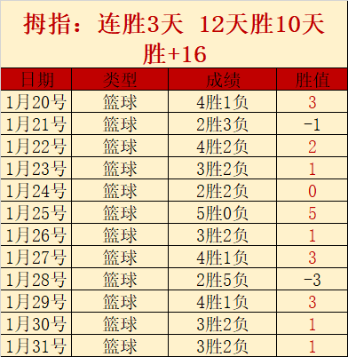 岁博士生遭,遇甲流重症,心肌炎中度,皇冠体育app下载,皇冠体育官网,澳门皇冠体育,bet皇冠体育在线