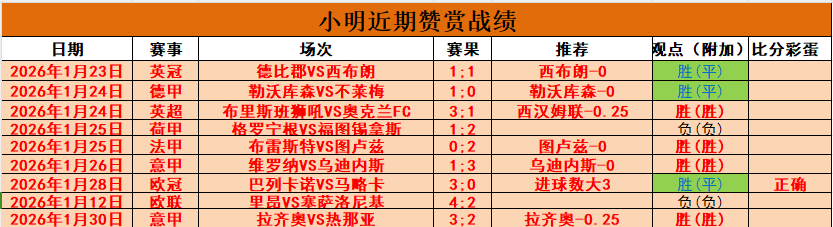 年国家体育,政策法规规,划大会成功,皇冠体育app下载,皇冠体育官网,澳门皇冠体育,bet皇冠体育在线