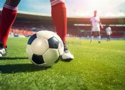 中场对话,王健舒倾力,之作,皇冠体育app下载,皇冠体育官网,澳门皇冠体育,bet皇冠体育在线