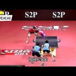 西海岸风云,邵佳一的黄,金搭档,皇冠体育app下载,皇冠体育官网,澳门皇冠体育,bet皇冠体育在线