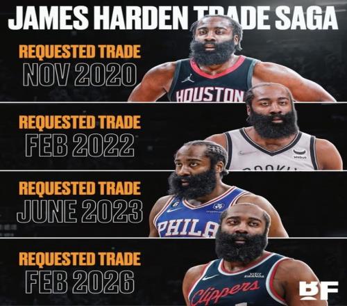 勇士超預期,開局令帕森,斯驚艷,皇冠体育app下载,皇冠体育官网,澳门皇冠体育,bet皇冠体育在线