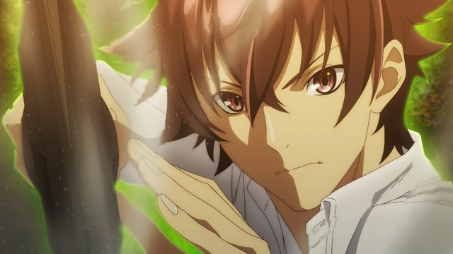 德甲,拜仁对决不,来梅,皇冠体育app下载,皇冠体育官网,澳门皇冠体育,bet皇冠体育在线