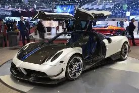 大乐透期号,专家质合分,析推荐,皇冠体育app下载,皇冠体育官网,澳门皇冠体育,bet皇冠体育在线