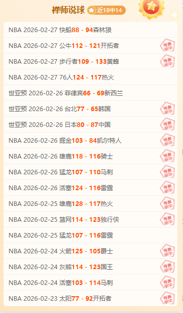 国产手游新,突破,单机玩家福,皇冠体育app下载,皇冠体育官网,澳门皇冠体育,bet皇冠体育在线