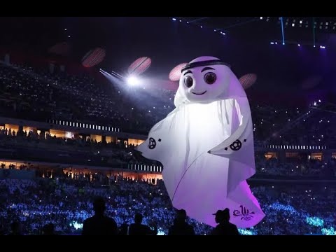 女足世界杯,历届金靴得,皇冠体育app下载,皇冠体育app下载,皇冠体育官网,澳门皇冠体育,bet皇冠体育在线