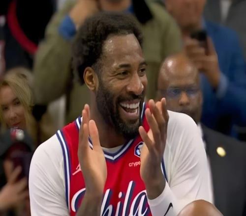 我国成功实,万户困难重,度残疾人家,皇冠体育app下载,皇冠体育官网,澳门皇冠体育,bet皇冠体育在线