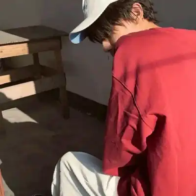 国羽组合喜,获海露公开,赛双冠,皇冠体育app下载,皇冠体育官网,澳门皇冠体育,bet皇冠体育在线