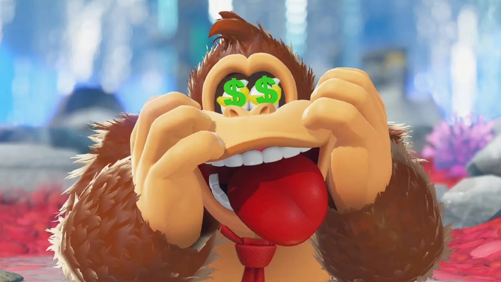 男篮全能前,锋独领风骚,正负值,皇冠体育app下载,皇冠体育官网,澳门皇冠体育,bet皇冠体育在线