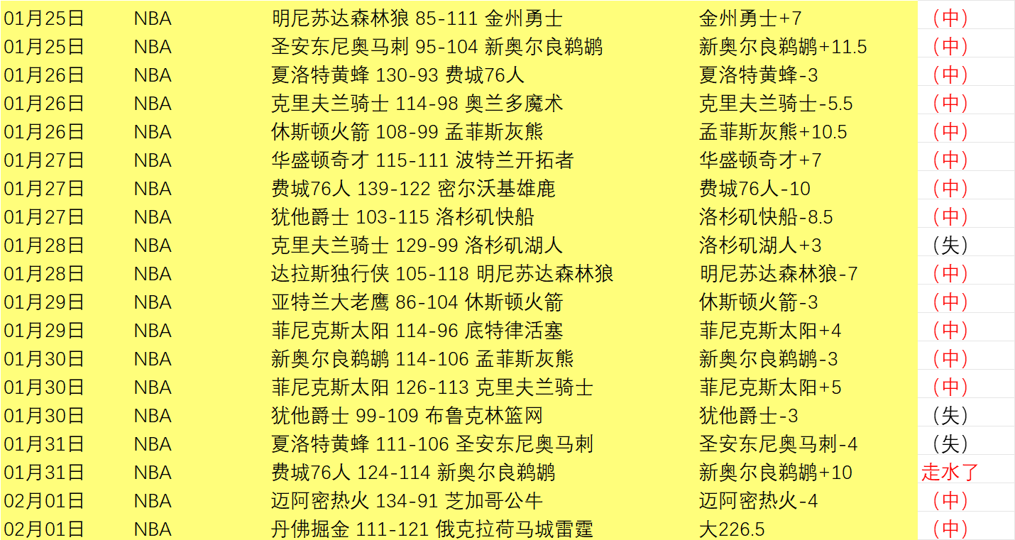 弗里克坚信,非我莫属,领导德国队,皇冠体育app下载,皇冠体育官网,澳门皇冠体育,bet皇冠体育在线