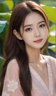 瓜迪奥拉难,力挽狂澜,波帅成切尔,皇冠体育app下载,皇冠体育官网,澳门皇冠体育,bet皇冠体育在线