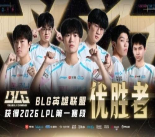 博鳌观潮,潭门镇海钓,风潮兴起,皇冠体育app下载,皇冠体育官网,澳门皇冠体育,bet皇冠体育在线