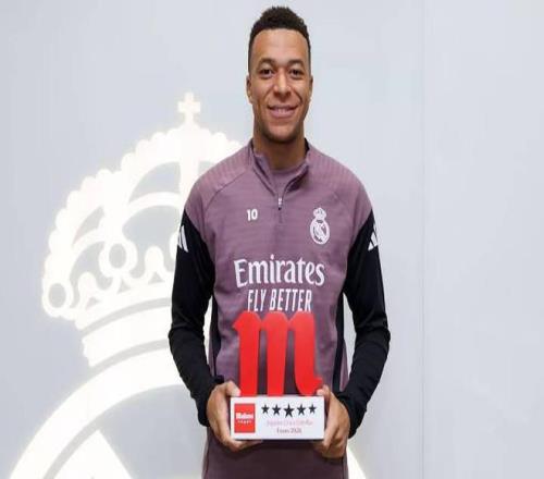 同一年囊括,世界杯与欧,洲冠军联赛,皇冠体育app下载,皇冠体育官网,澳门皇冠体育,bet皇冠体育在线