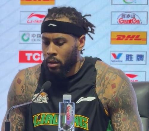 英超第,轮莱斯特城,战平曼联,皇冠体育app下载,皇冠体育官网,澳门皇冠体育,bet皇冠体育在线