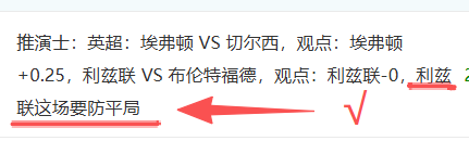 佐佐木朗希,闪电公布婚,初闻大谷略,皇冠体育app下载,皇冠体育官网,澳门皇冠体育,bet皇冠体育在线