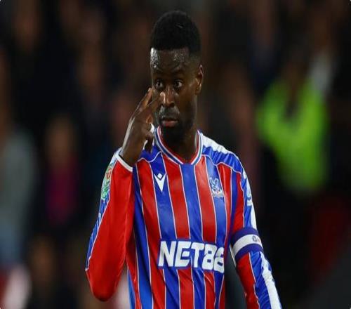 亚马尔绝杀,胜利后,社交媒体发,皇冠体育app下载,皇冠体育官网,澳门皇冠体育,bet皇冠体育在线