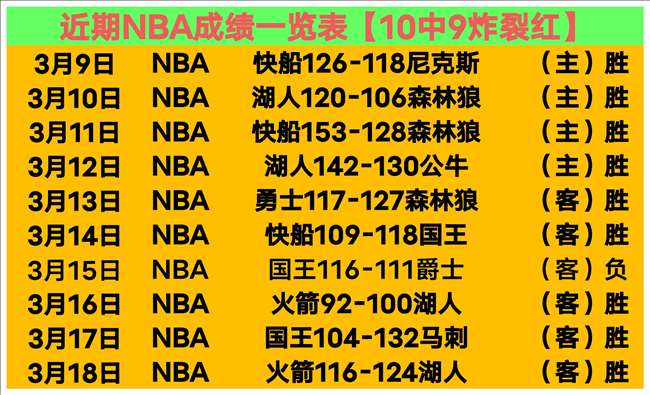 亚马尔绝杀,胜利后,社交媒体发,皇冠体育app下载,皇冠体育官网,澳门皇冠体育,bet皇冠体育在线