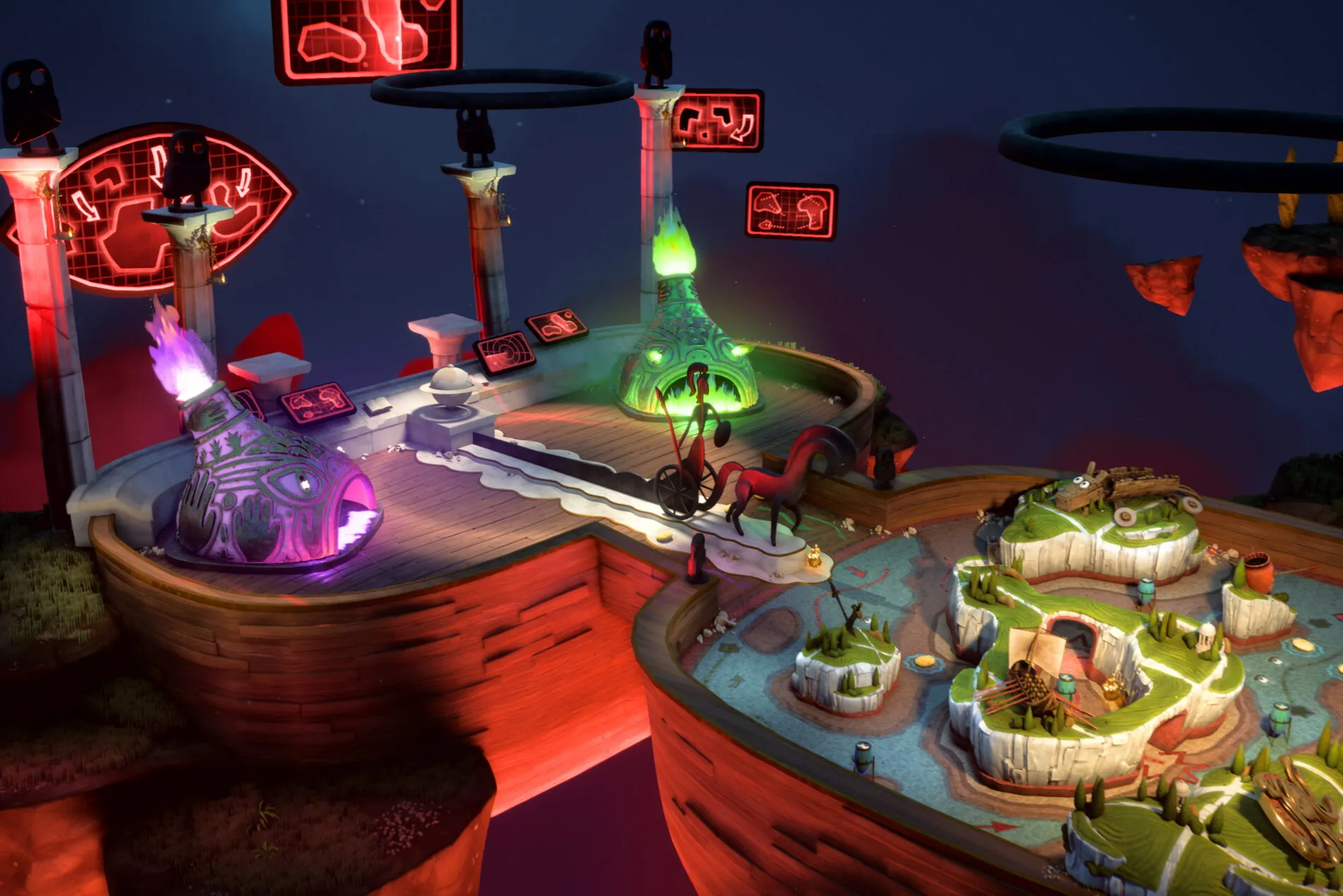 大乐透期号,专家质合分,析推荐,皇冠体育app下载,皇冠体育官网,澳门皇冠体育,bet皇冠体育在线