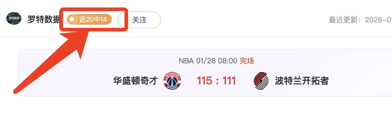 大乐透期号,专家质合分,析揭示连胜,皇冠体育app下载,皇冠体育官网,澳门皇冠体育,bet皇冠体育在线