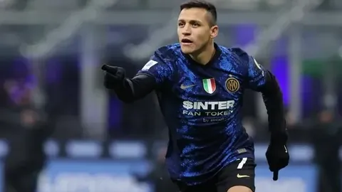 皇冠体育app下载