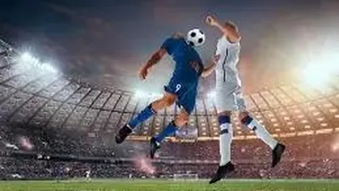 意甲VAR改判红利排行：国米领先7次，米兰紧随其后5次，尤文3次，那不勒斯独占1次。