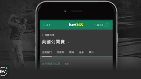 杜兰特阐述拒绝太阳与勇士交易提议的原因。