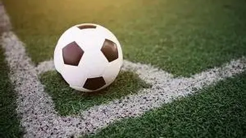 2500万购断还是500万违约？24岁桑乔29场6助2球 周薪高达25万镑