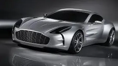 奥哈拉批穆德里克身价仅7镑：斯坦福桥旧将曾难觅射门良机