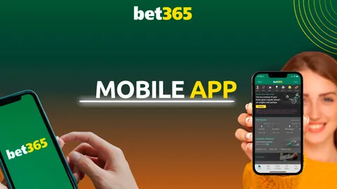 利物浦英超赛场豪取胜利，切尔西破门无力难逃平局