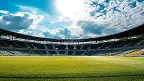 科斯塔庫塔：去季意甲欧冠之旅多靠运气，米兰铸就欧战基因