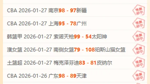 雄鹿重塑阵容！新核心阵容横扫联盟，冠军悬念再起？