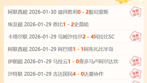 莱切对战乌迪内斯前瞻：主力伤员持续休战，莱切阵容再受打击！