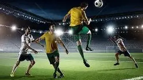 埃切维里无缘阿根廷最终参赛名单